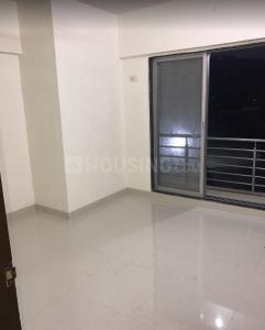 Project Image of 443.9 - 649.6 Sq.ft 1 BHK Apartment for buy in Prithvi Pride Building No 2