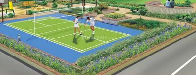 Project Image of 1000 Sq.ft Residential Plot / Land for sale in Amleshwar for Rs. 1800000