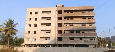 Project Image of 0.0 - 2150.0 Sq.ft 3 BHK Apartment for buy in Akshara Premalayam