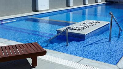 Project Image of 4000.0 - 4500.0 Sq.ft 4 BHK Villa for buy in Aparna Shangri La