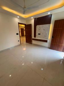 Project Image of 0.0 - 900.0 Sq.ft 3 BHK Builder Floor for buy in Vishal Luxury Homes 