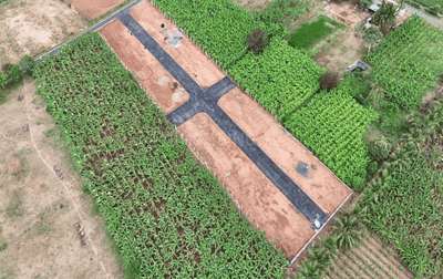 Project Images