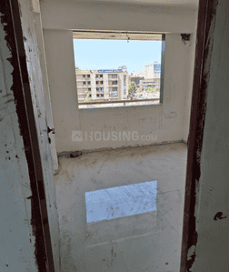 Project Image of 772.96 - 867.57 Sq.ft 3 BHK Apartment for buy in Vrundavan Greens