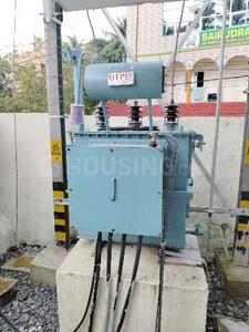 Project Image of 0.0 - 1159.0 Sq.ft 2 BHK Apartment for buy in Ekdanta Harmony