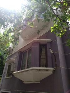 Project Image of 800.0 - 1000.0 Sq.ft 2 BHK Apartment for buy in Navins Dwaraka