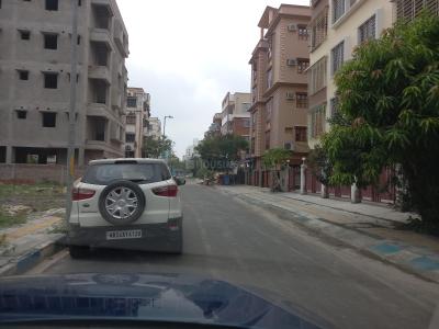 Project Image of 0.0 - 1250.0 Sq.ft 3 BHK Apartment for buy in Nav Little Heart Cooperative Housing Society