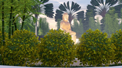 Project Image of 409.89 - 2928.75 Sq.ft Residential Plot Plot for buy in Raheja Nirwana Phase 3