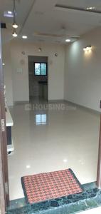 Project Image of 1350.0 - 1450.0 Sq.ft 3 BHK Bungalow for buy in Ranwara Rowhouse