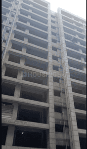 Project Image of 2493.0 - 3793.0 Sq.ft 3 BHK Apartment for buy in Bhavya Ambience