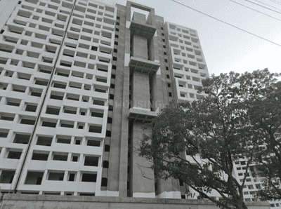 Project Image of 499.6 - 710.19 Sq.ft 1 BHK Apartment for buy in Mohan Precious Greens
