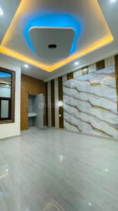 Project Image of 1000.0 - 1300.0 Sq.ft 3 BHK Builder Floor for buy in Aask Homes 02