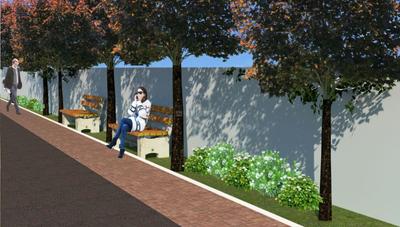 Project Image of 1225.0 - 1290.0 Sq.ft 2 BHK Apartment for buy in Global Pinnacle