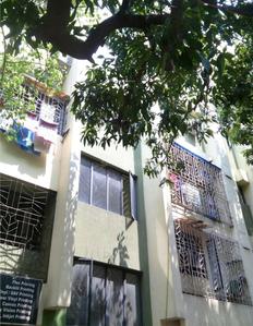 Project Image of 1080.0 - 1180.0 Sq.ft 2 BHK Apartment for buy in Rajat Court
