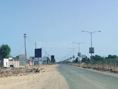Project Image of 668.76 - 865.53 Sq.ft 2 BHK Apartment for buy in Deep Indraprasth Ixora