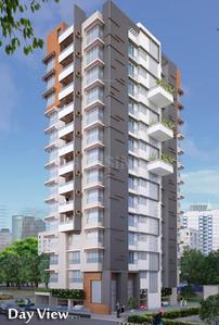 Project Image of 946.0 - 1458.0 Sq.ft 2 BHK Apartment for buy in Mehta Lilium