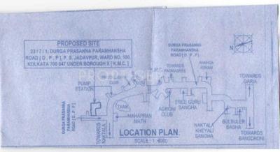 Project Image of 500.0 - 1438.0 Sq.ft 1 BHK Apartment for buy in Verdant Pooja