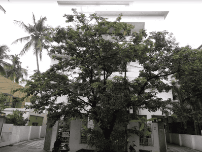 Project Image of 1400.0 - 1600.0 Sq.ft 3 BHK Apartment for buy in Gayatri Enclave