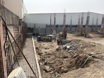 Project Image of 1130.0 - 1640.0 Sq.ft 2 BHK Apartment for buy in SVR Kiara