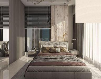 Project Image of 401.49 - 635.0 Sq.ft 1 BHK Apartment for buy in Mighty The Royal Oaks Residency