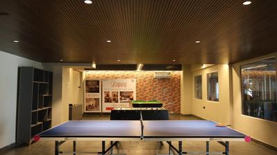 Project Image of 550.0 - 1350.0 Sq.ft 1 BHK Apartment for buy in Arihant Legacy