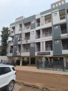 Project Image of 0.0 - 1300.0 Sq.ft 3 BHK Apartment for buy in Manglam Gayatri Homes