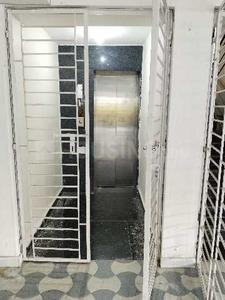 Project Image of 905.89 - 985.44 Sq.ft 3 BHK Apartment for buy in Ekdanta Signature