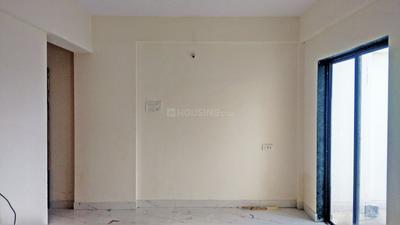 Project Image of 700.0 - 965.0 Sq.ft 1 BHK Apartment for buy in Kulswamini Kasturi