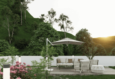 Project Image of 494.0 - 1095.0 Sq.ft Studio Studio Apartment for buy in Vincent Alpine Stays