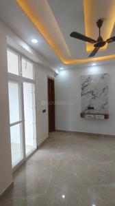 Project Image of 1050.0 - 1850.0 Sq.ft 2 BHK Apartment for buy in Evermark Gold Avenue