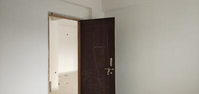 Project Image of 869.0 - 1094.0 Sq.ft 2 BHK Apartment for buy in SLV Diamond