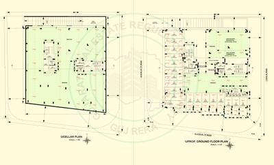 Project Image of 720.21 - 825.91 Sq.ft 2 BHK Apartment for buy in Shreeji Sanidhya Hills