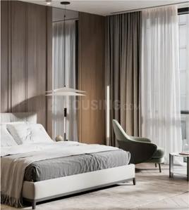 Project Image of 344.0 - 790.0 Sq.ft 1 BHK Apartment for buy in Shilpriya Silicon Heritage