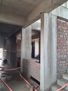 Project Image of 529.15 - 861.33 Sq.ft 2 BHK Apartment for buy in Shiv Vatika Brij Residency Phase 3