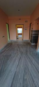 Project Image of 687.0 - 731.0 Sq.ft 2 BHK Apartment for buy in Om Dakshalay