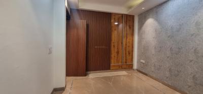 Project Image of 1650.0 - 4500.0 Sq.ft 3 BHK Builder Floor for buy in GC Ultra Premium Luxurious Floors