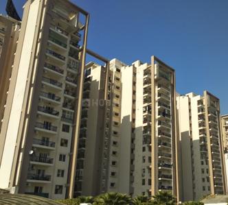 Project Image of 1460.0 - 1910.0 Sq.ft 3 BHK Apartment for buy in Motiaz Royal Citi