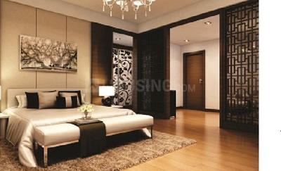 Gallery Cover Pic of Green Valley Phase I