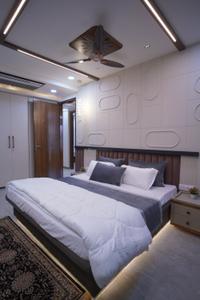 Project Image of 1800.0 - 3185.0 Sq.ft 3 BHK Apartment for buy in Elgin Heights