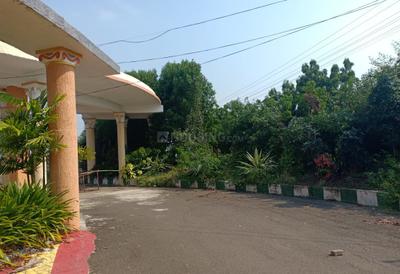 Project Image of 1350.0 - 4500.0 Sq.ft Residential Plot Plot for buy in Green Haritha Vanam