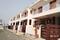 Maruti Friends Avenue Elevation 1