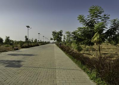 Project Image of 4320.0 - 10125.0 Sq.ft Residential Plot Plot for buy in Synthesis Suramya Lifespace