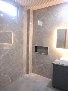 Project Image of 0.0 - 2800.0 Sq.ft 4 BHK Builder Floor for buy in Ridhi Signature Floors 358 Sqyd