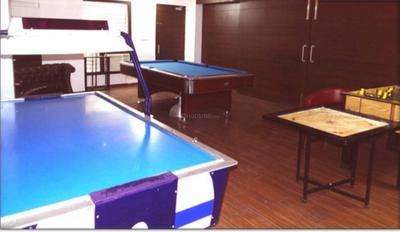 Project Image of 0.0 - 1850.0 Sq.ft 3 BHK Apartment for buy in Galaxy Palm Heights