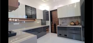 Project Image of 500.0 - 2000.0 Sq.ft Residential Plot Plot for buy in Aasra Gold
