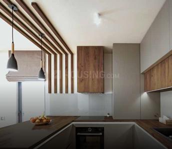 Project Image of 480.0 - 1505.0 Sq.ft 2 BHK Apartment for buy in Dreams Empire