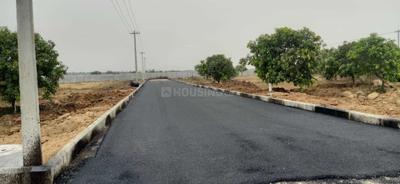 Project Images