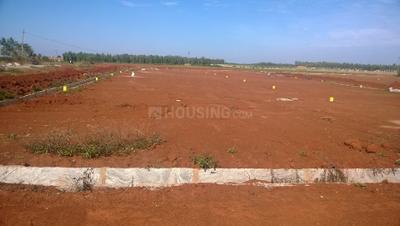 Project Image of 1200.0 - 2400.0 Sq.ft Residential Plot Plot for buy in Shreyas Sunrise