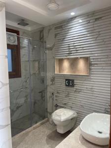 Project Image of 0.0 - 1620.0 Sq.ft 3 BHK Builder Floor for buy in Shree Maadhav Luxury Floors