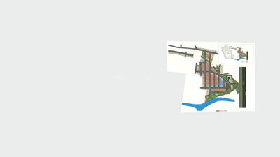Project Image of 1200.0 - 1600.0 Sq.ft Residential Plot Plot for buy in Concorde Hill Crest