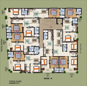 Project Images